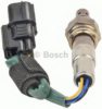 BOSCH F 00E 262 903 Lambda Sensor